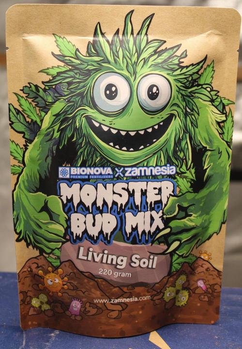 Vegan cooking. Week 0