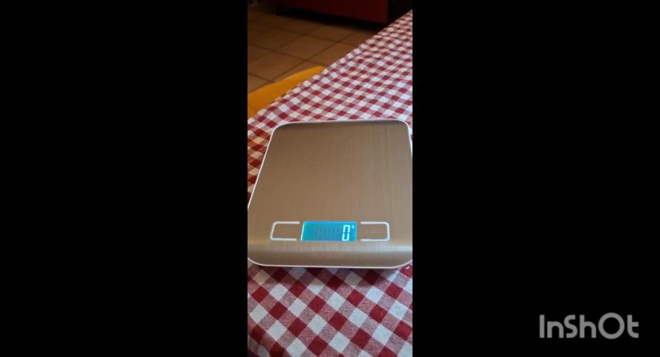 Blue Cheese Auto Royal Queen Seeds