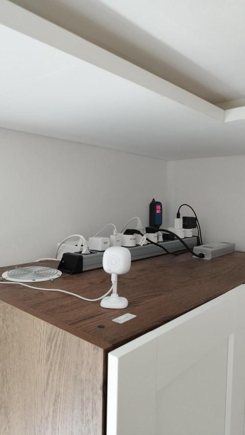 Back 2 Future (Bud Voyage). Week 0