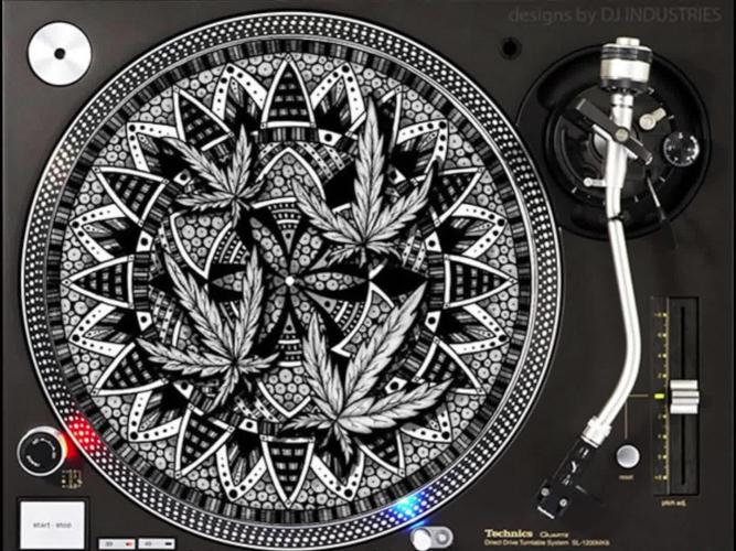 Cereal Milk - Outdoor 25