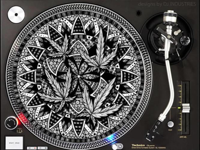 Emergen C - Micro Grow