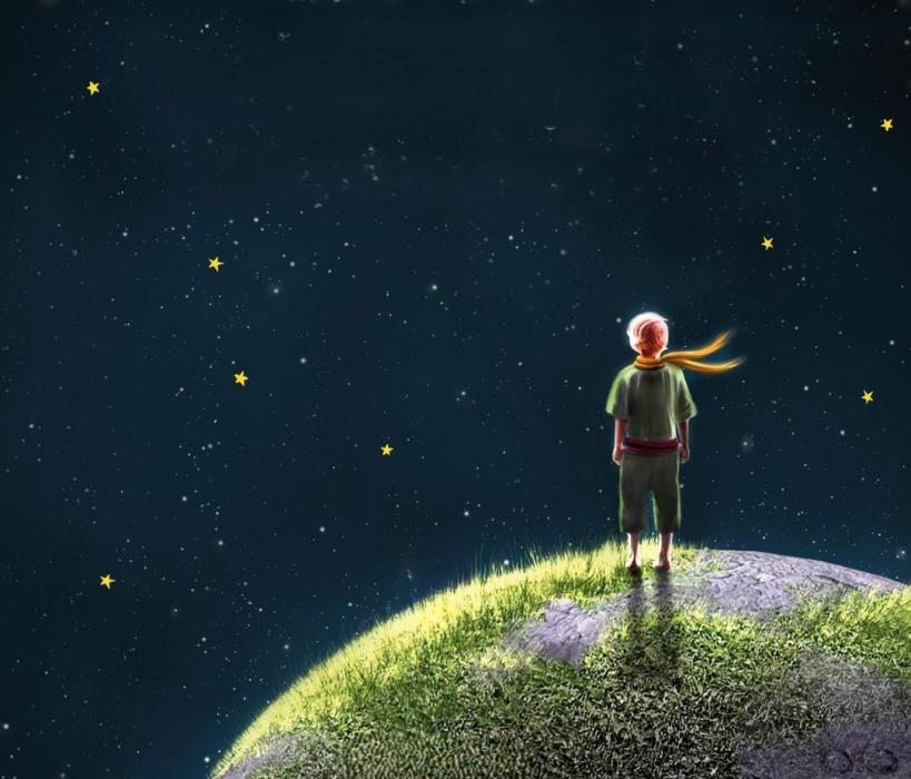 Blue Zushi - MicroGrow. Week 1