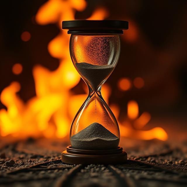 aka Super Boof - MicroGrow. Week 1