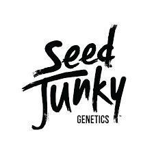 Growmix. Week 1