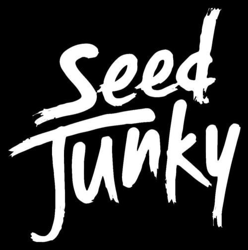 Growmix. Week 1