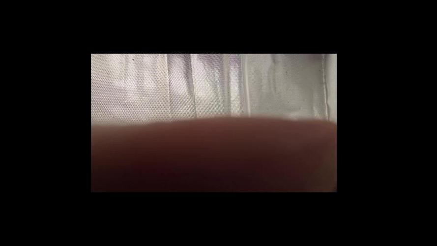 Selektierter Smarter Premium Caligrow