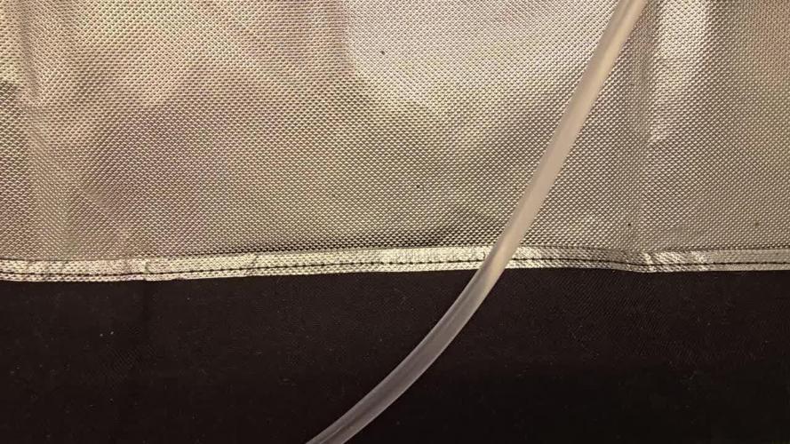 Fasbuds Autoflower 3 Strains