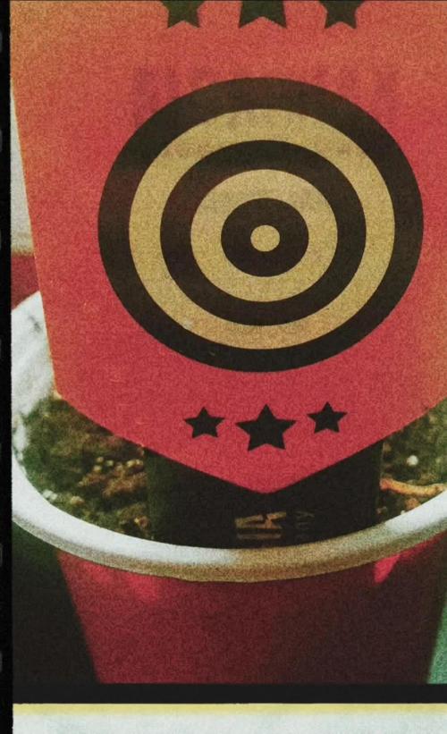 Kannabia - Super OG Kush 😎