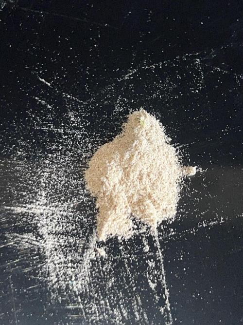 apical + Lst gea seed 4.2m 1200w. Week 16 - 150 micras