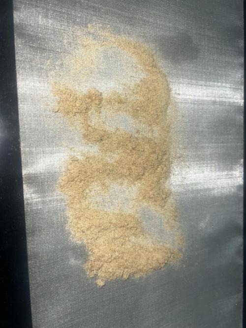 apical + Lst gea seed 4.2m 1200w. Week 16