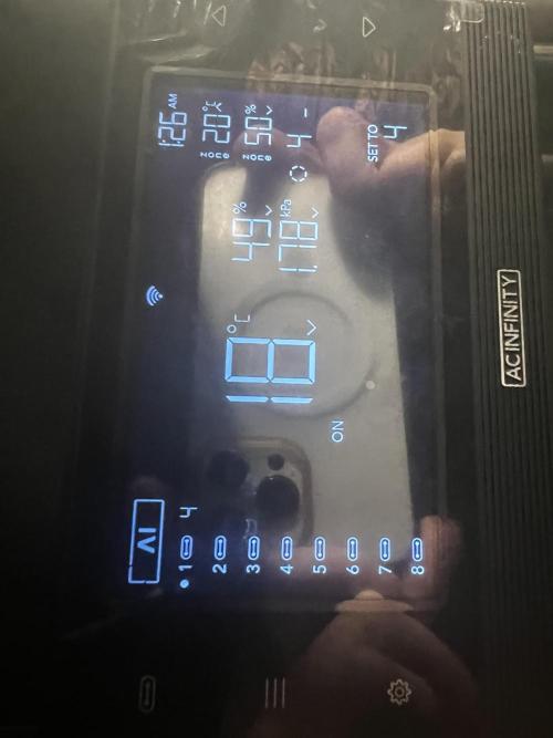 granel vs marcas 1300w. Week 20