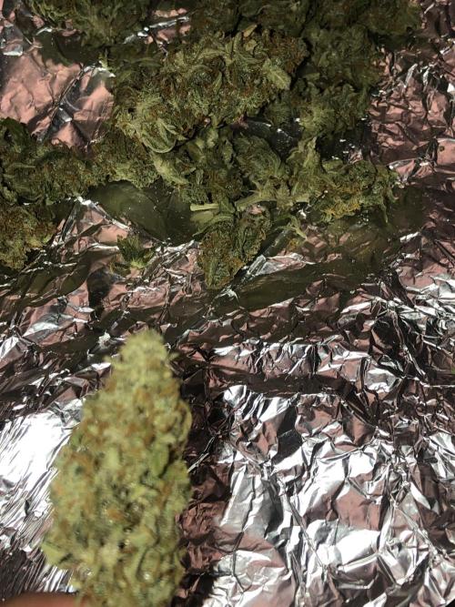 Fat Banana - 100W/200W.. Week 13