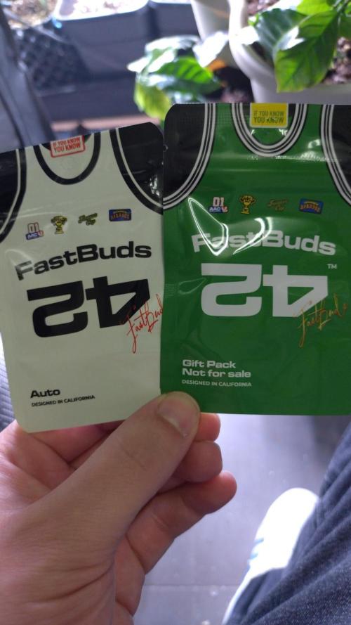 Cherry Cola RF3 P#1 F420 Eternity Cup'26. Week 0