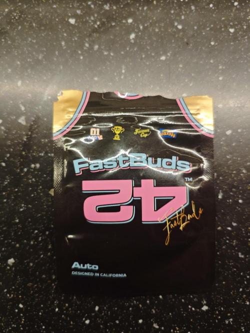 🍏🍎Apple Strudel Auto🍎🍏. Week 0