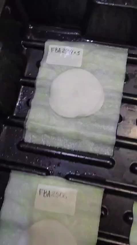 Test FBA 2504 42Fast Buds