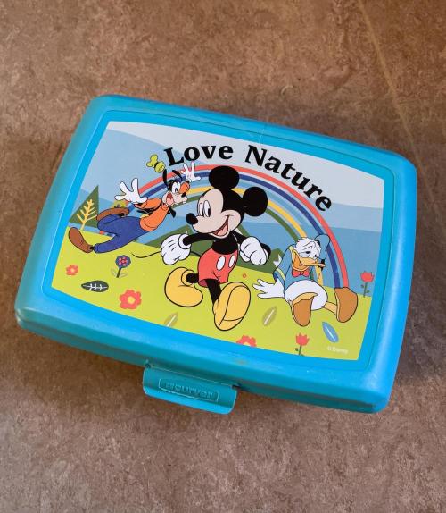 Granite Haze F7 in Autopot + Coco. Week 0