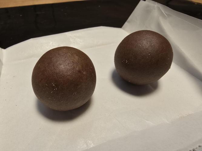 Seedsman - Blueberry Pie F1 Fast Outdoor - Hugelkultur - Mainline. Week 31