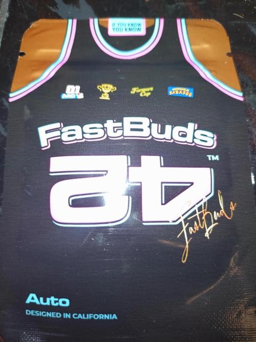 First Dwc Grow Souer Jealousy Auto. Week 0