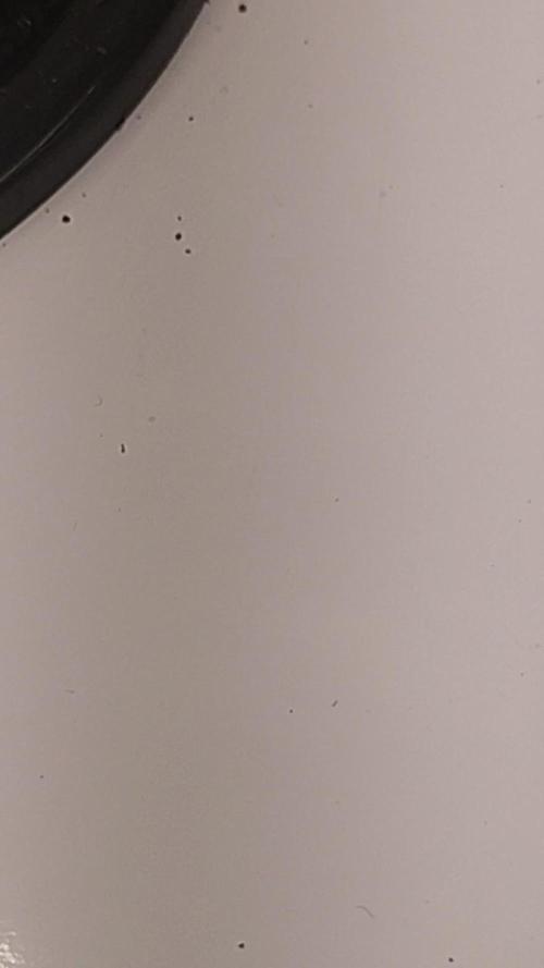 First Dwc Grow Souer Jealousy Auto