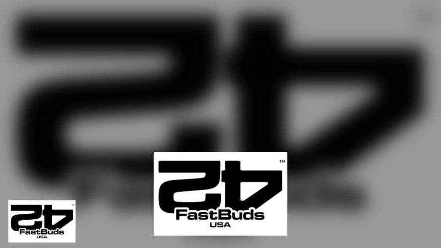 Dizzle's Peanut Butter Cookies