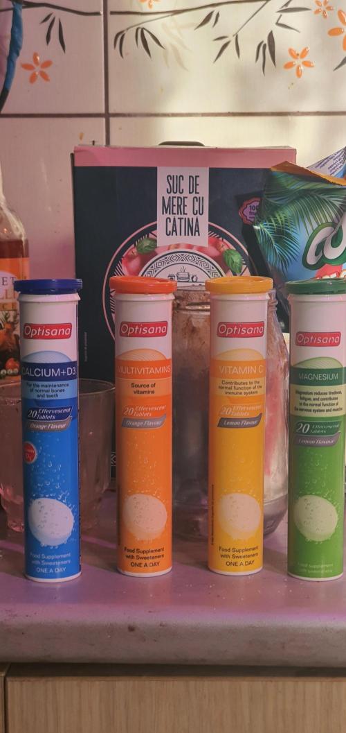 vegananic Veganix 101. Week 3 - 🌈! shkyttles !🌈