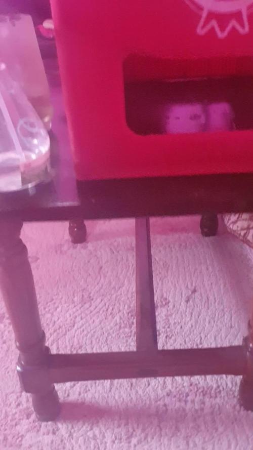 Wlkol 2 Grden Aretima + Adam