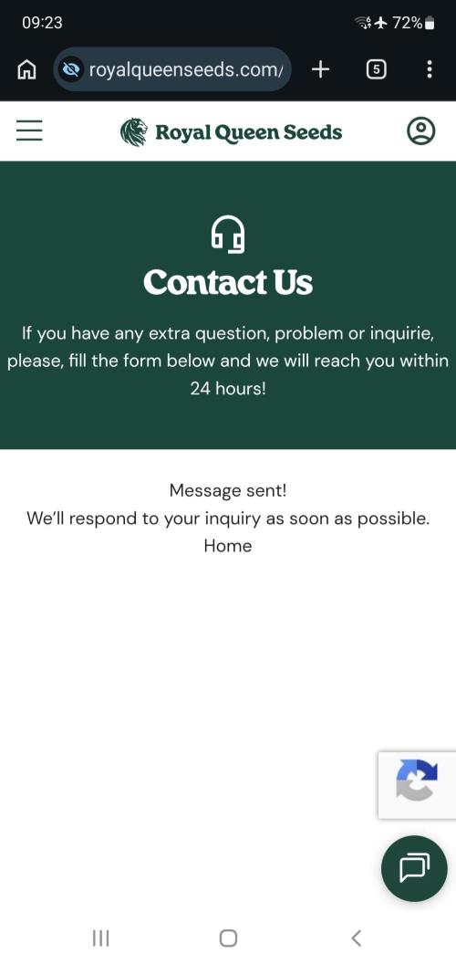 I3V3Y. Week 3 - I need tech support 