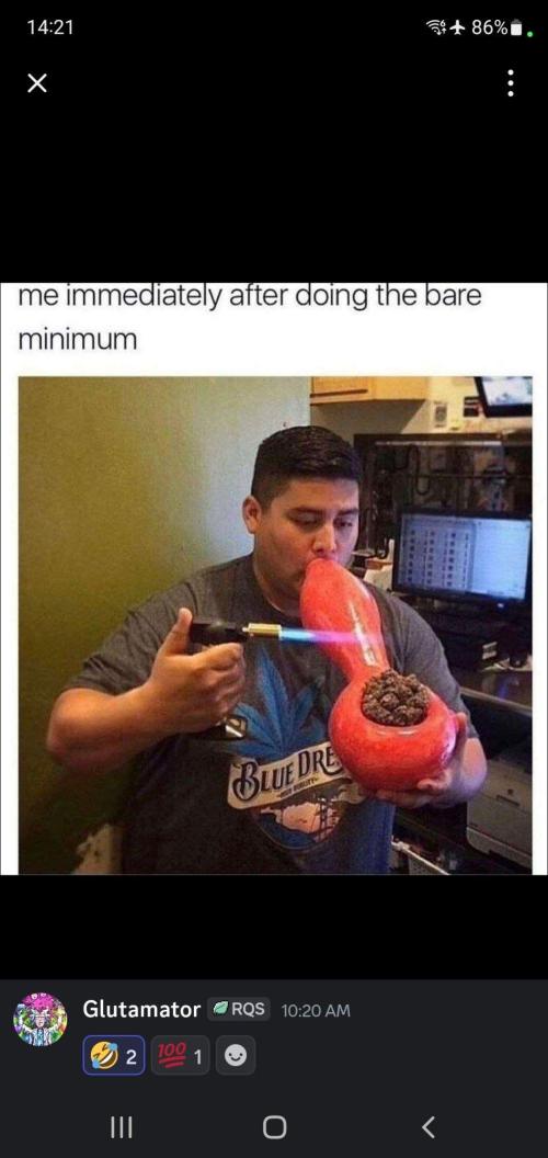 UDUDUDUDU