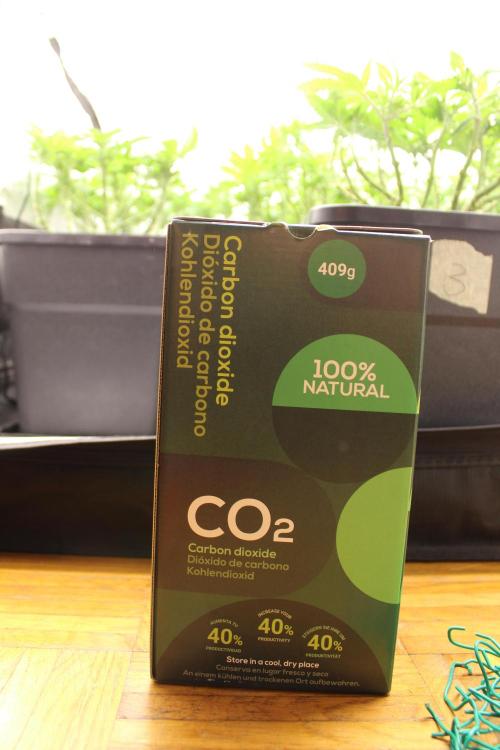 MOBY DICK - Barney's farm. Week 7