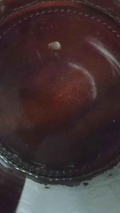 White Widow XXL Auto I