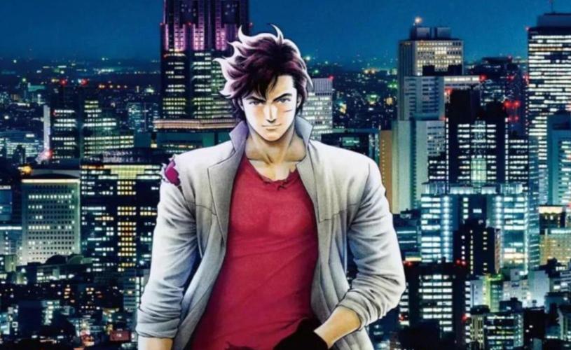 Poison Envy feminized I. Week 12