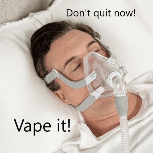 Royal Domina Feminized. Week 16