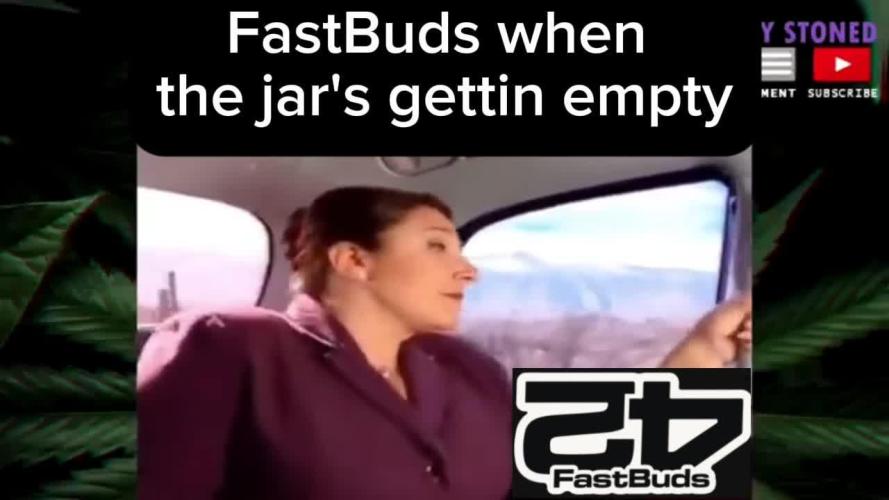 Fastberry Auto