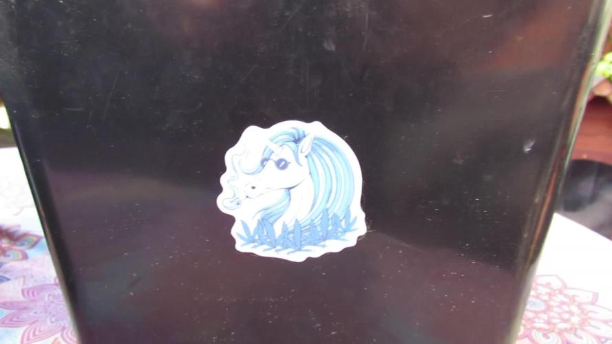 ❤️‍🔥 Its getting Hot in Herre! ❤️‍🔥 (HFOGA-WSE)