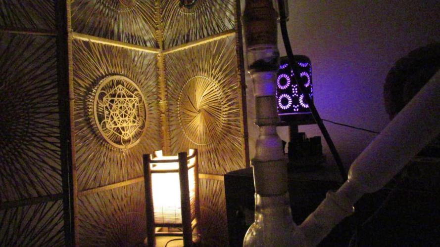 Break-Up Cake Auto from Kannabia