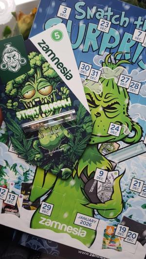 Comment by AcidBurn_41 photo #1