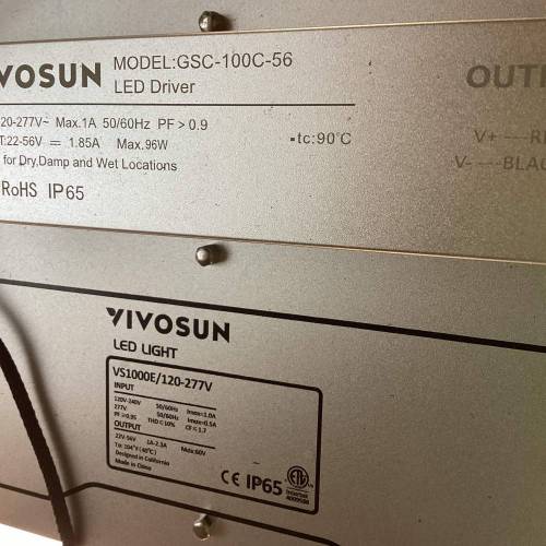 Overlord Og . Week 7