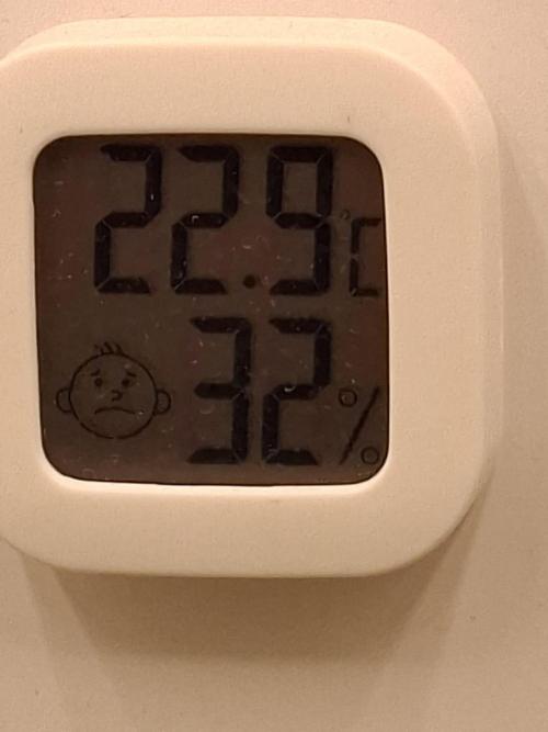 1 Pellezino cookies roomsize 0.35m². Week 15