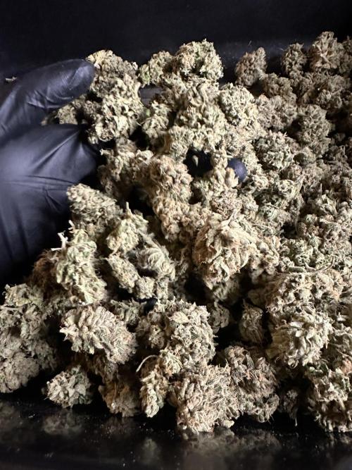 Zkittlez Cake x Chillz #8. Week 14