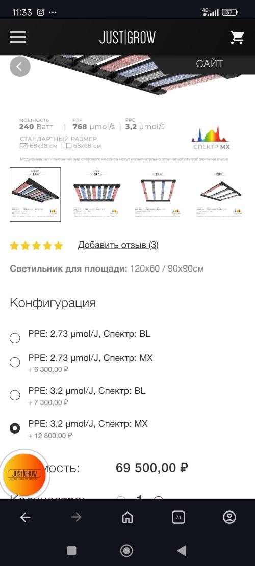 California Haze Humboltd Company. Week 12