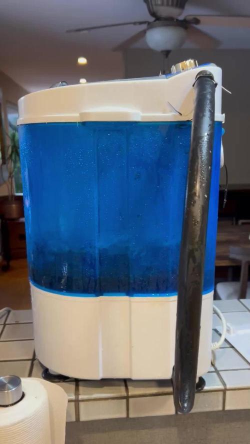 SoCal Outdoor Light Dep - Purple Push Pops