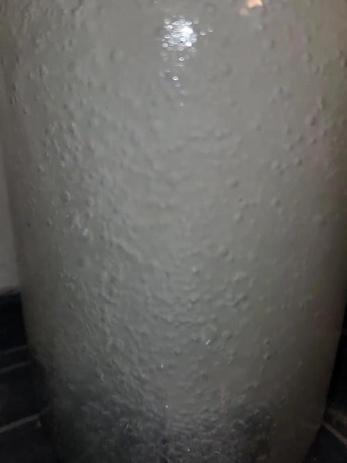 HAZE DRIP!!!