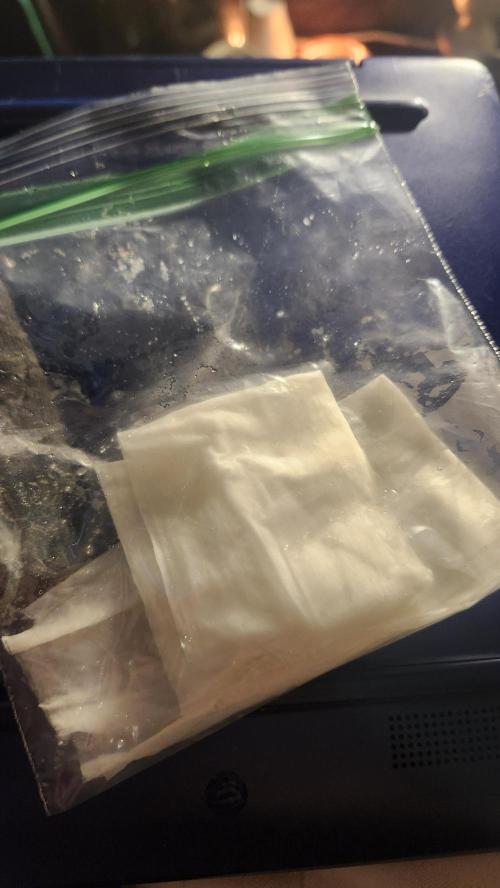 Defiant RDxO (Grow along  Redo). Week 0 - 01/15