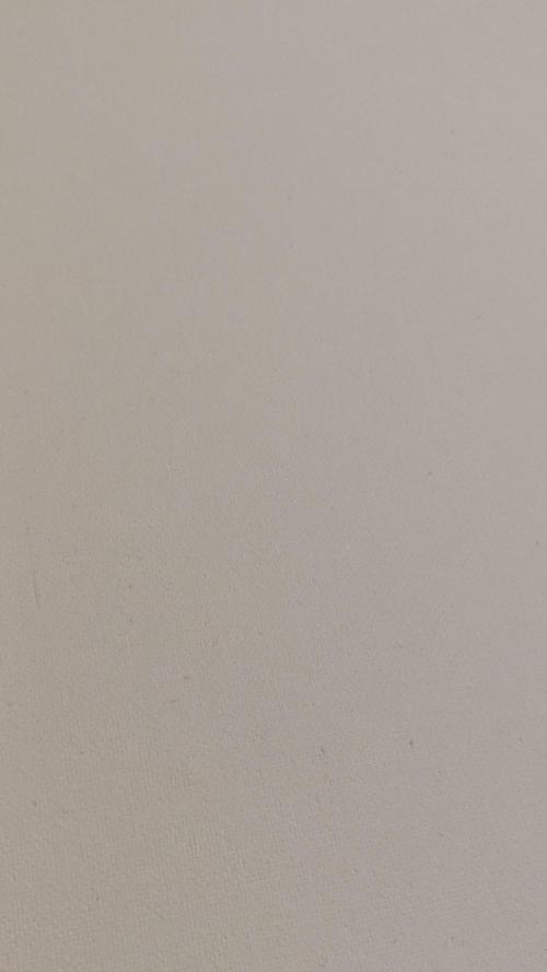 CRFH4-F2 PHENOHUNTING