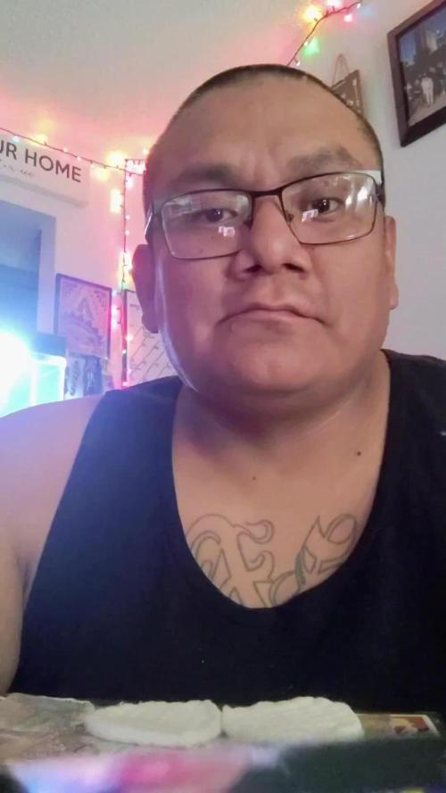 APPLENAUT (Dirty Sanchez X Wedding Cake)