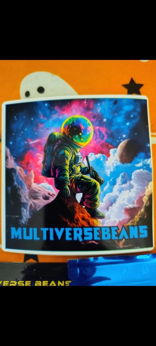 No Training Wheels by TerpFi3nd. Week 1