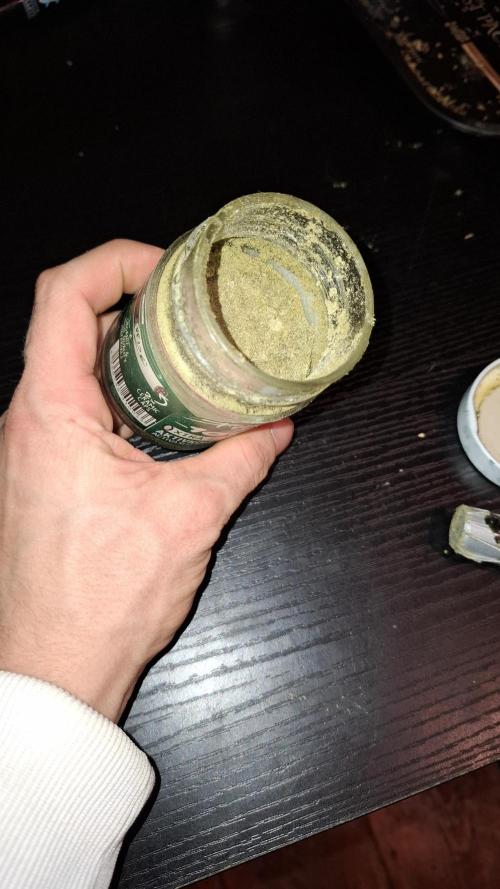 Outdoor Germany Northern Lights, etc.. Week 26