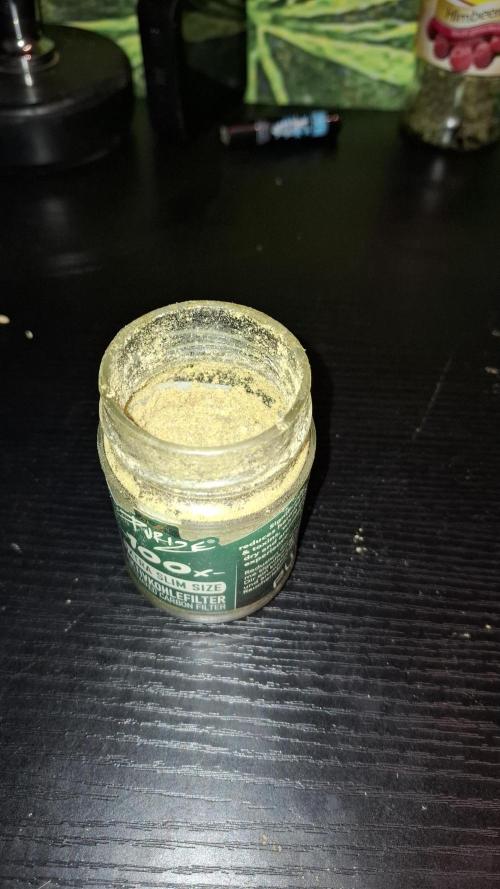 Outdoor Germany Northern Lights, etc.. Week 26