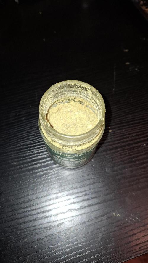 Outdoor Germany Northern Lights, etc.. Week 26