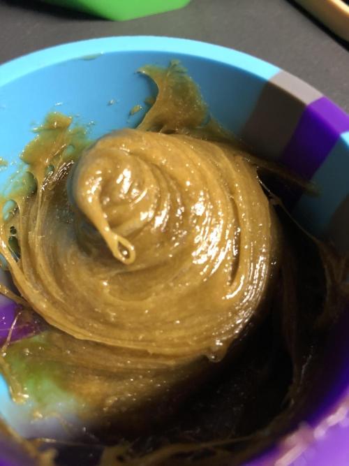 Witches Wedding Seedman Indoor Fall. Week 18